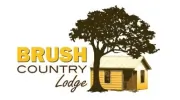 Brush Country Lodge