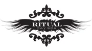 Ritual Day Spa