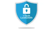 i-Tech Locksmith