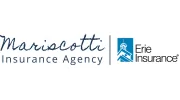 Mariscotti Insurance