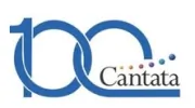 Cantata Home Services