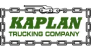 Kaplan Trucking
