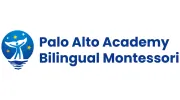 Palo Alto Academy Bilingual Montessori