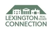 Lexington Real Estate Connection