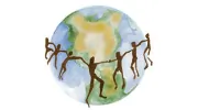 One World Projects