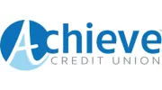 Achieve Credit Union