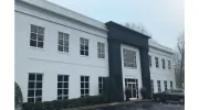 Charlotte Dental Implant Center