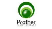 Prather Family Eyecare
