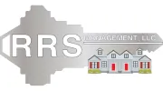 RRS Property Management
