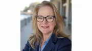 Rhonda Porter