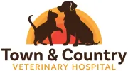 Town & Country Veterinary Hospital