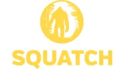 Squatch Creative