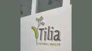 Tilia Natural Health