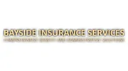 Bayside Insurance Marketing