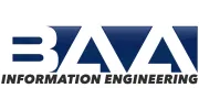 Bill Austin & Associates
