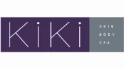 Kiki Skin & Body Spa
