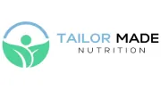 Tailor Made Nutrition