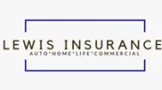 Lewis Insurance