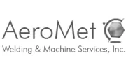 Aeromet Welding & Machine