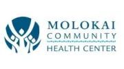 Molokai Community Health Center
