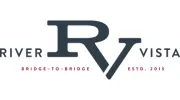 River Vista Apartments