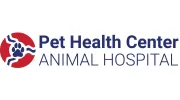 Pet Health Center