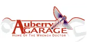 Auberry Garage