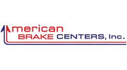 American Brake Centers
