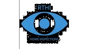 Real Time Home Inspections