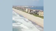CocoaBeach4Less