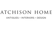 Atchison Home