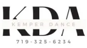 Kemper Dance Academy
