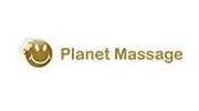 Planet Massage