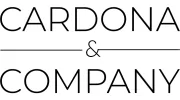 Cardona