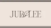 Jubilee Events