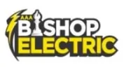 AAA Bishop Electric