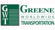 Greene Worldwide Transportation