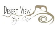 Desert View Eye Care