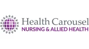 Health Carousel Nursing & Allied Health