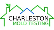 Charleston Mold Testing