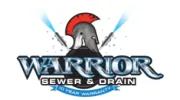 Warrior Sewer & Drain