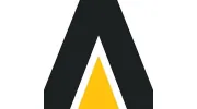 Freeman Companies