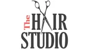 The Hair Studio