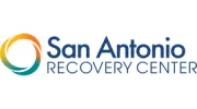 San Antonio Recovery Center