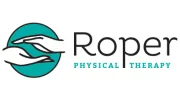 Roper Physical Therapy