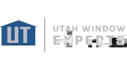 Utah Window Experts