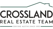 Crossland Real Estate