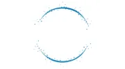 Caruso Acupuncture