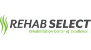 Rehab Select
