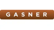 Gasner Criminal Law